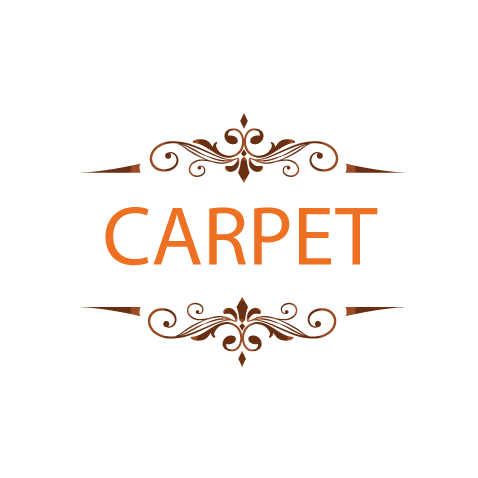 CARPET Front